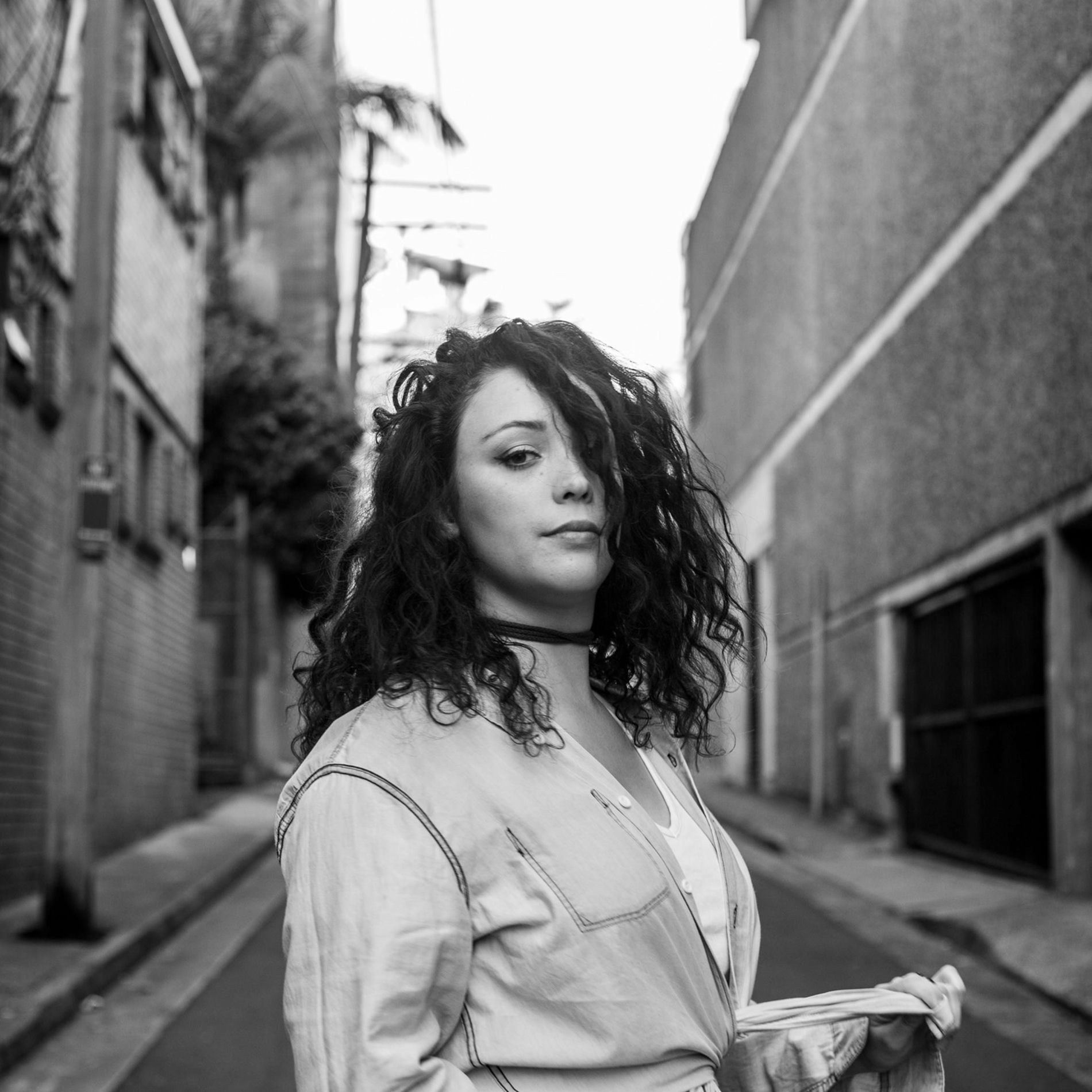 Album cover of Spark Off the New Year