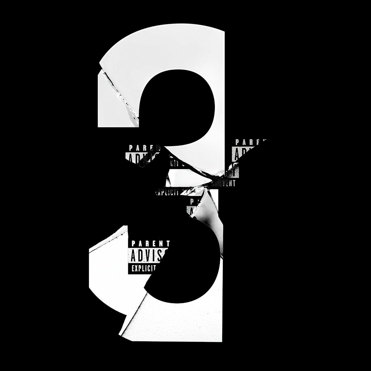 Album cover of BILLIE JEAN