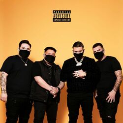 Cover of Otro Pedo, Otro Mundo