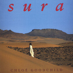 Cover of Sura