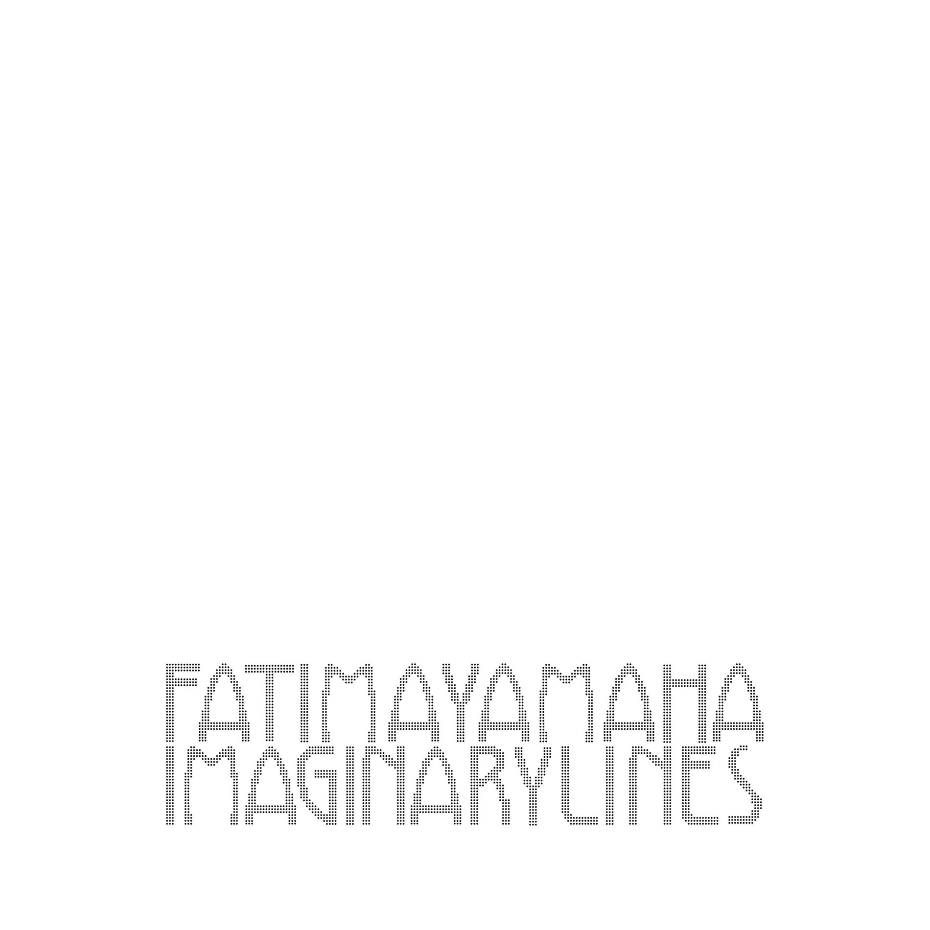 Album cover of Only Of The Universe