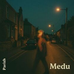 Cover of Medu