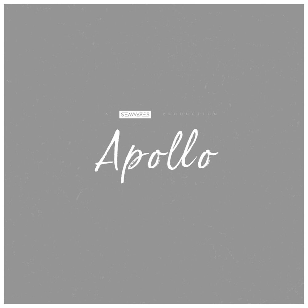 Picture of Apollo