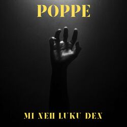 Cover of Mi Neh Luku Den