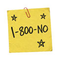 1-800-NO