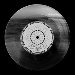Cover of Follow