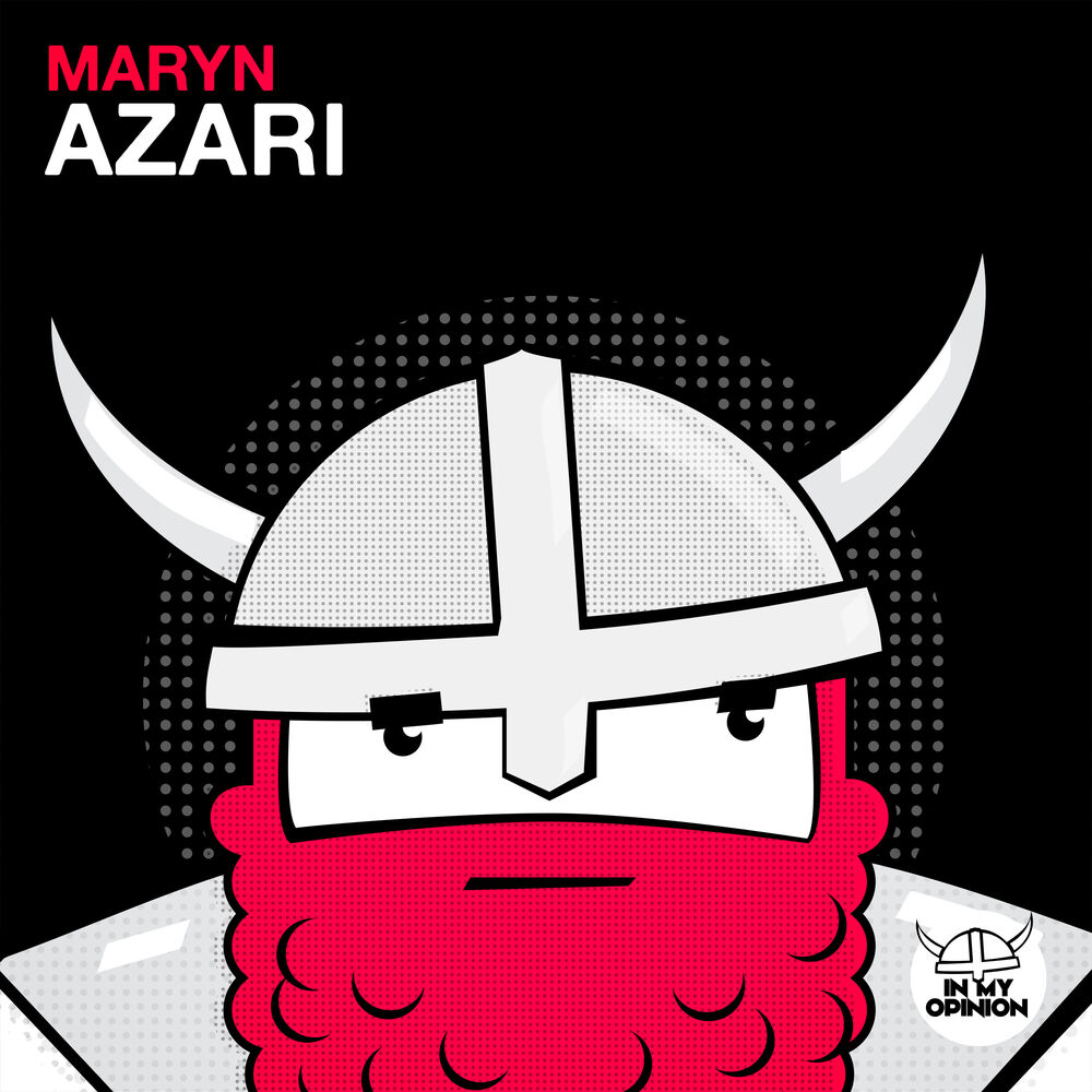 Picture of Azari