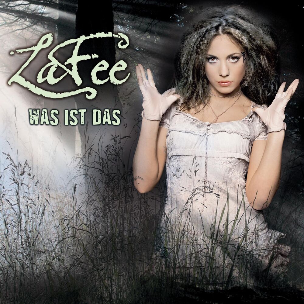 Picture of Was ist das