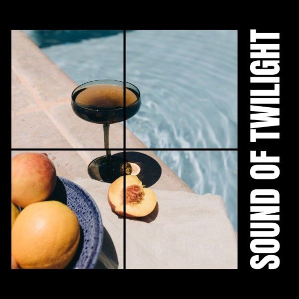 Picture of Sound of Twilight