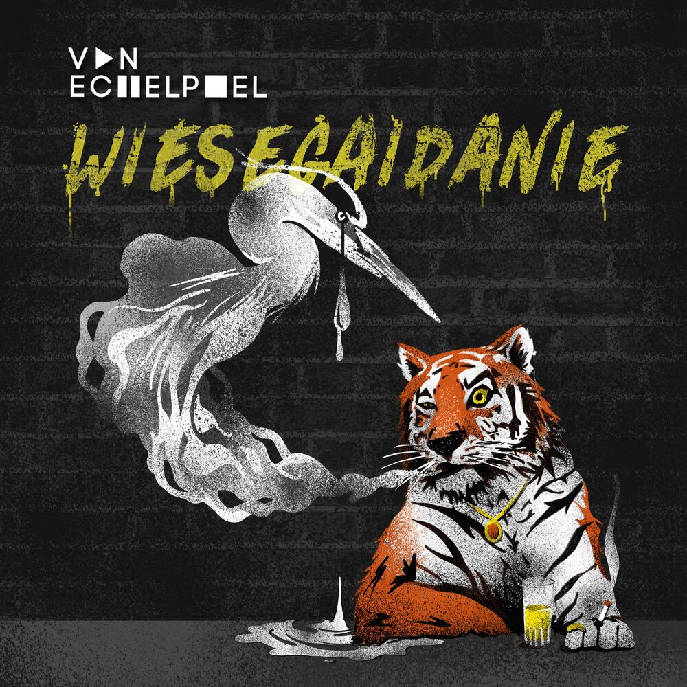 Picture of Wiesegaidanie