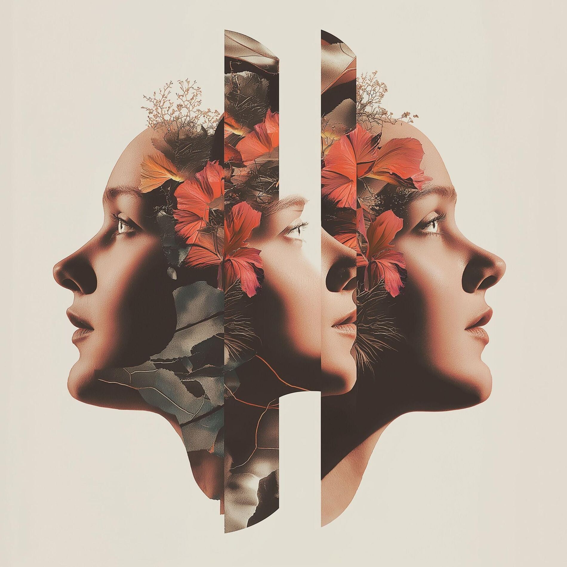 Album cover of Club Circus
