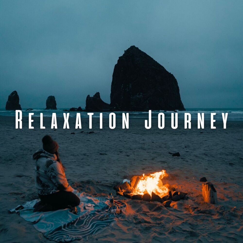Picture of Relaxation Journey: Soothing Jazz Interlude