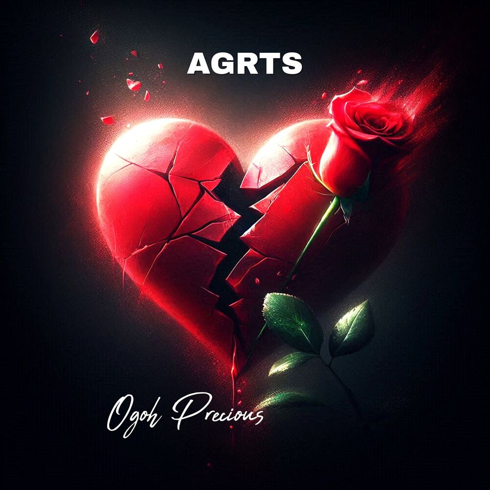 Picture of Agrts (From "999 Soundtrack")