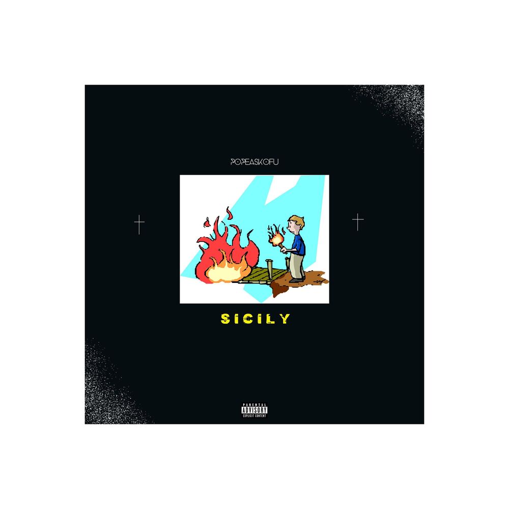 Picture of Sicily