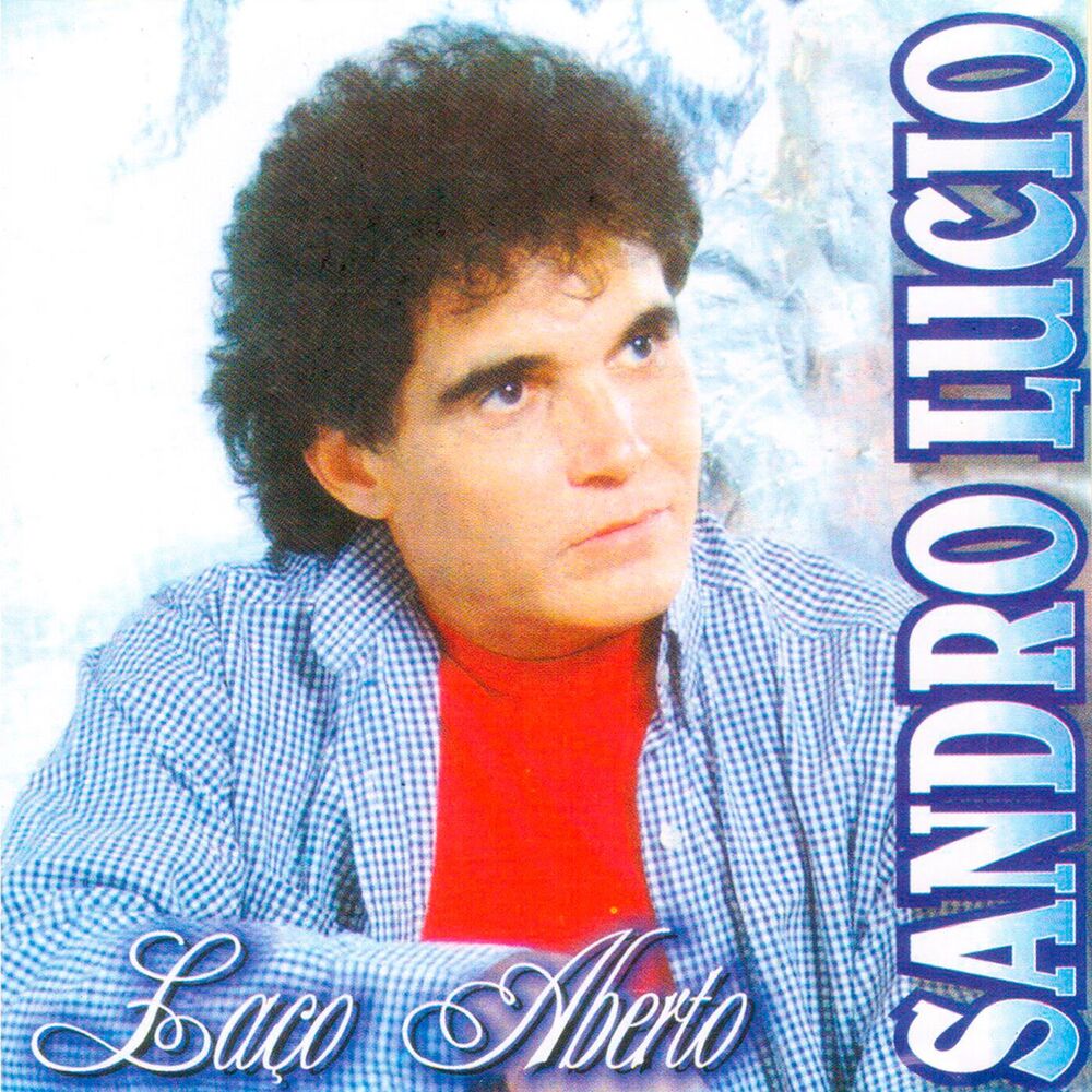 Picture of Laço Aberto