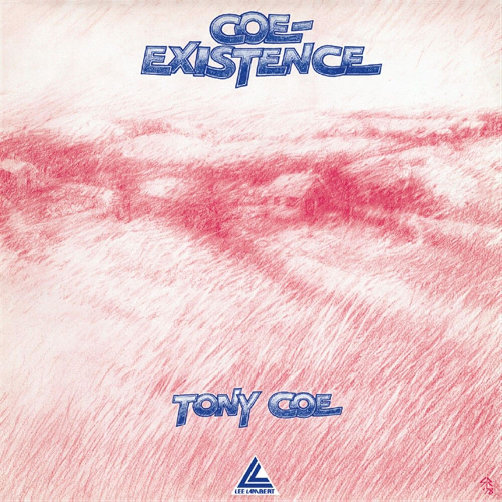 Picture of Coe-Existence