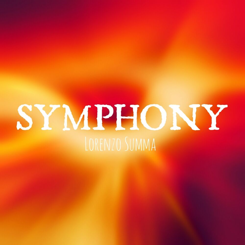 Picture of Symphony