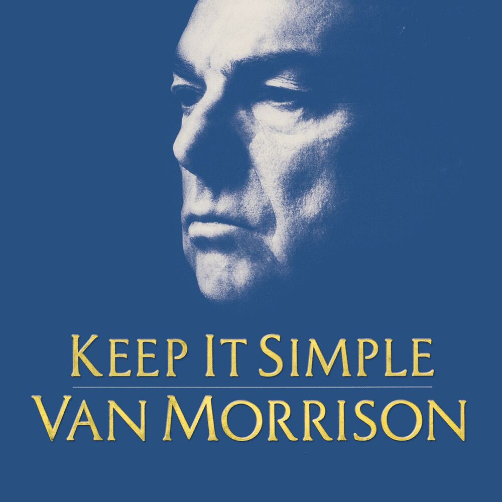 Picture of Keep It Simple