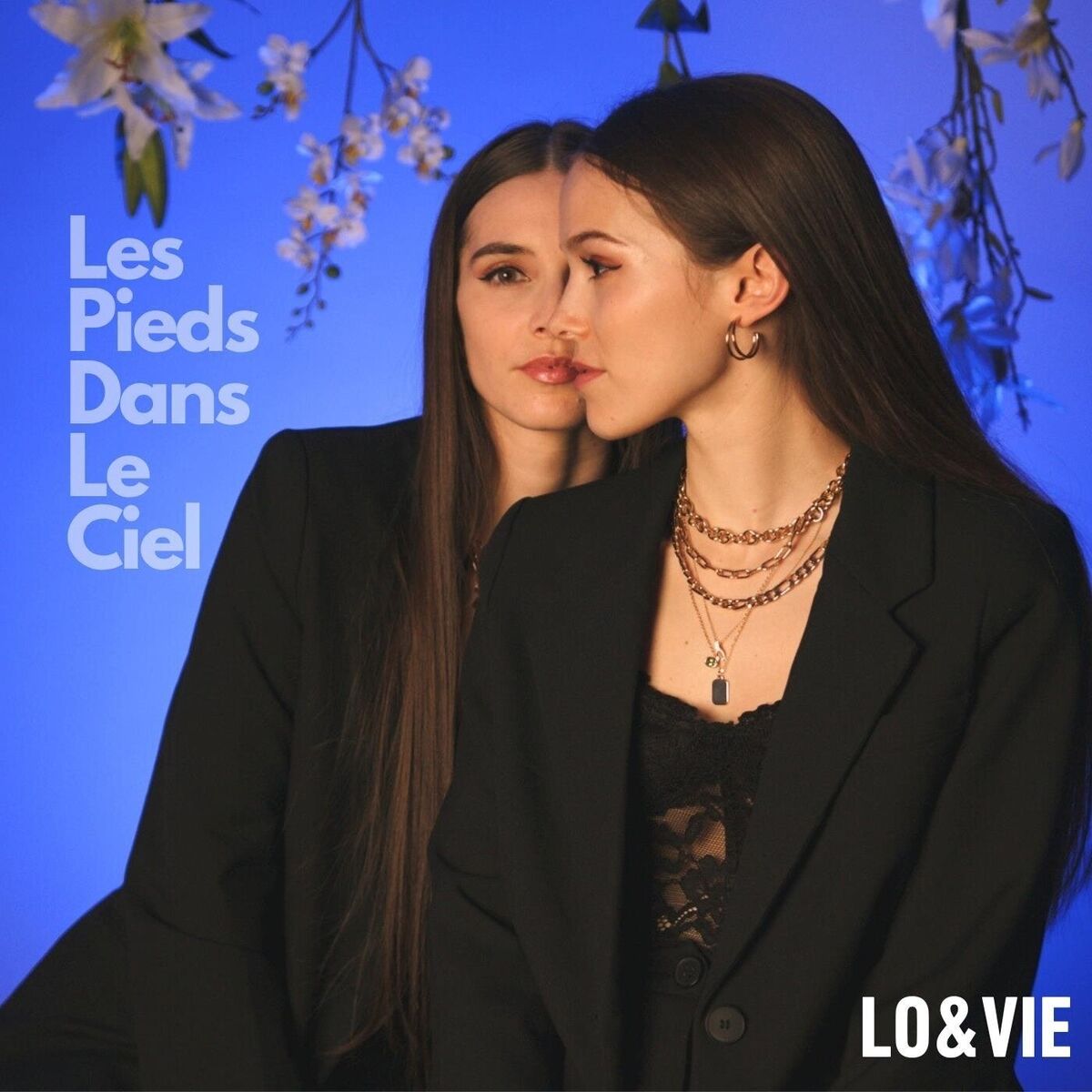 Album cover of Mauvais rêve