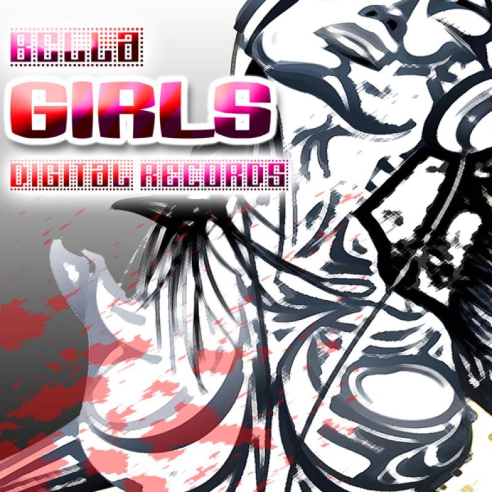 Picture of Girls