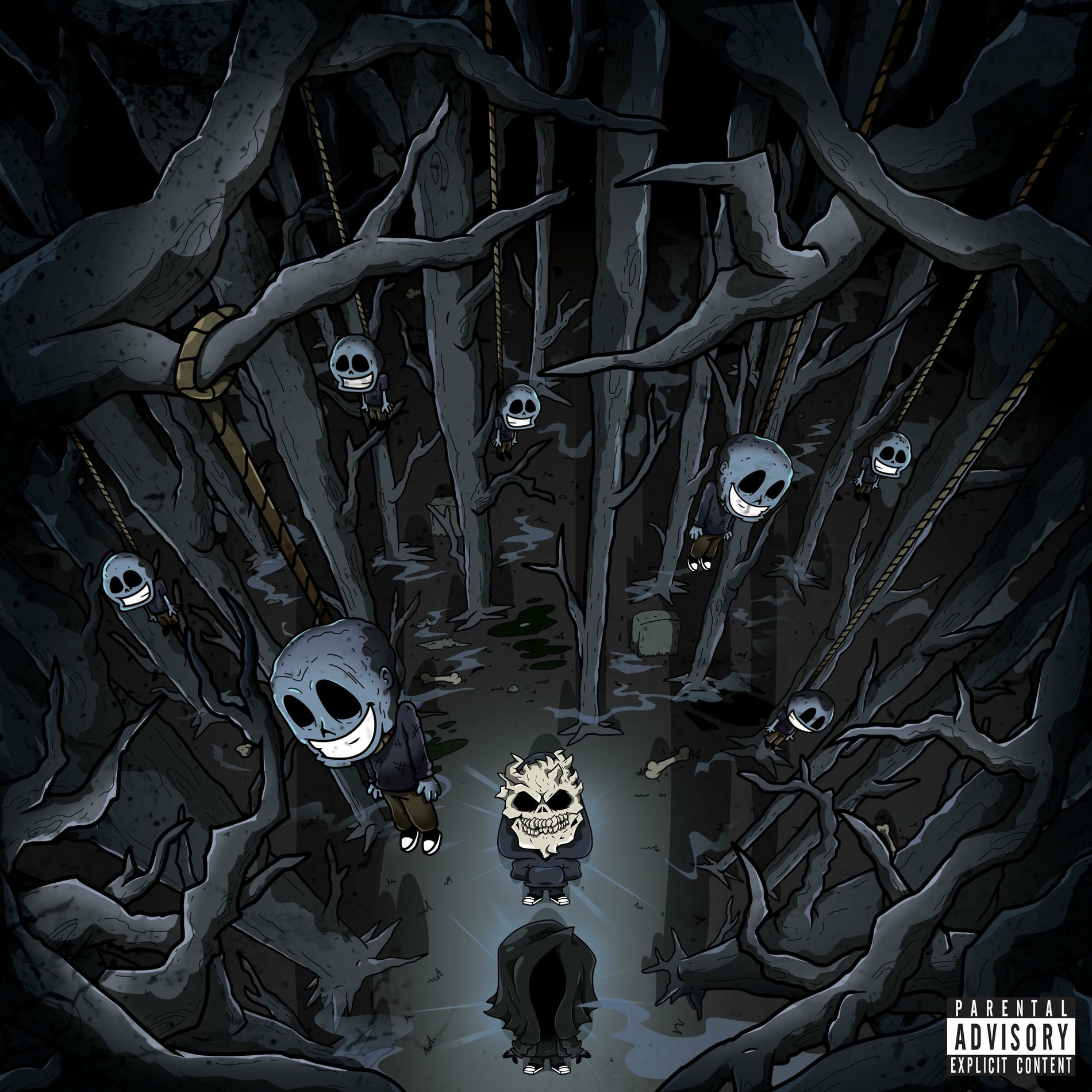 レア本　BLACK MAGUS IN WESTERN ART レア本 BLACK MAGUS IN WESTERN ART The Rise of the Black