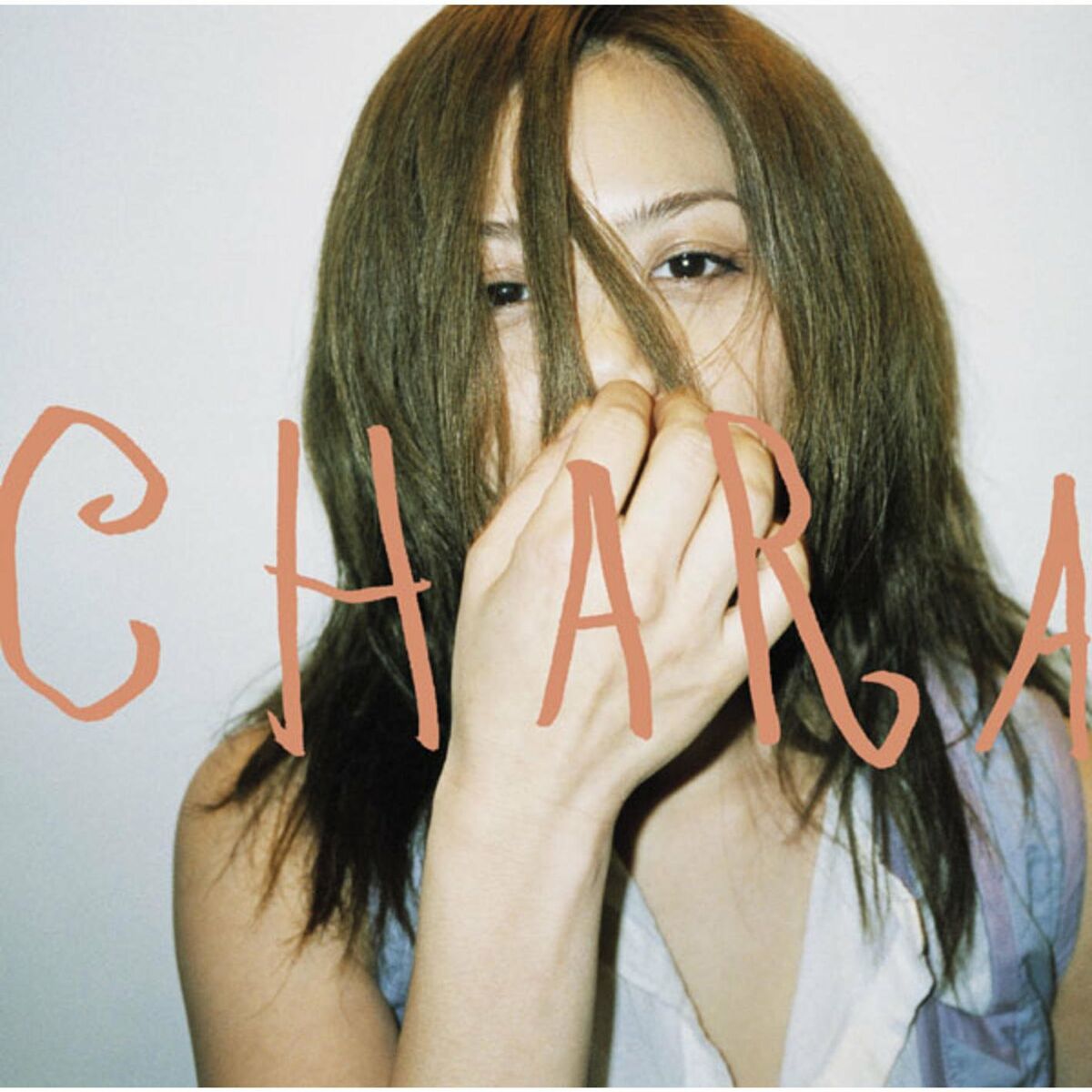 邦楽 P3 Naked&Sweet CHARA Amazon.co.jp: Naked & Sweet: ミュージック