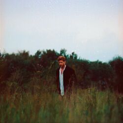 Cover of On The Other Side