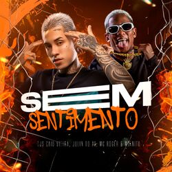Sem Sentimento (Versão BH)