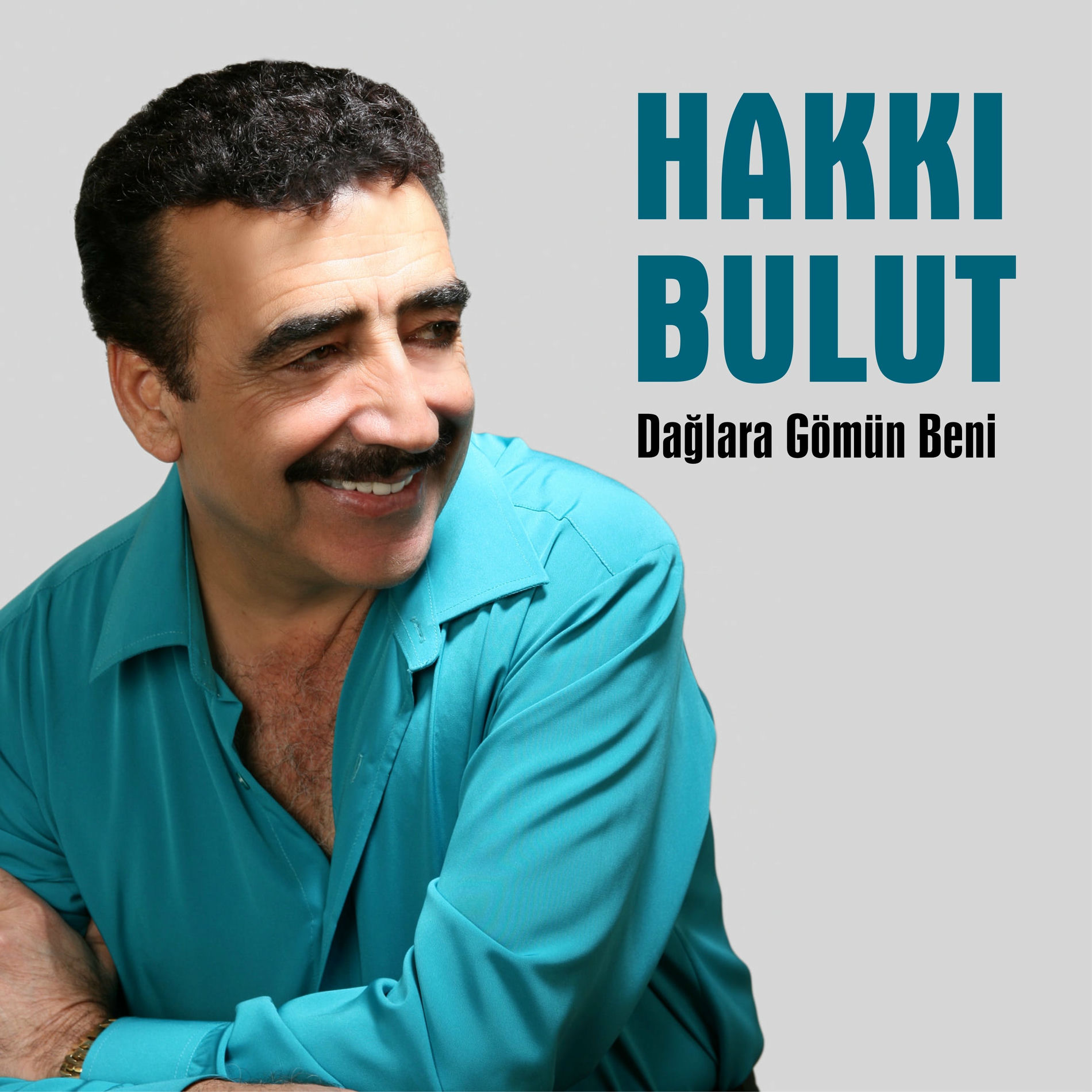 Album cover of Sevmek Bu mu