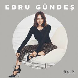 music cover