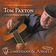 Bad Old Days by Tom Paxton album cover
