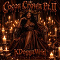 Cocoa Crown Pt. II