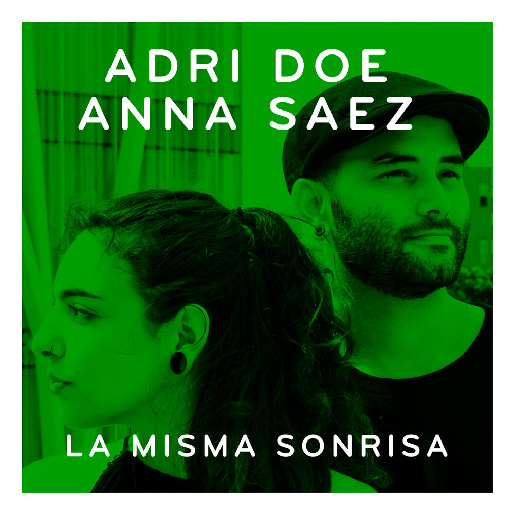Picture of La misma sonrisa