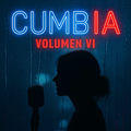 CumbIA (Volumen VI)