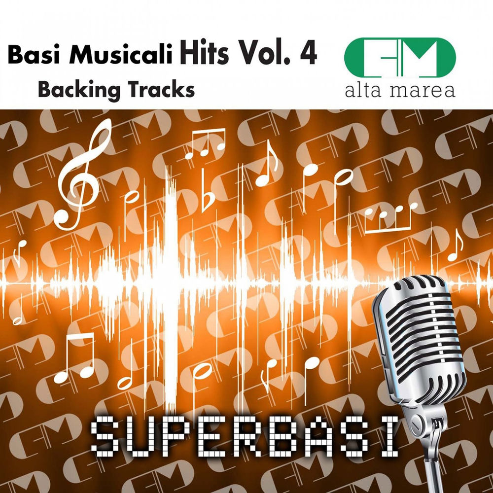 Pochette du titre All About the Money (Originally Performed By Meja)