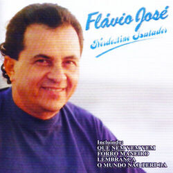 Cover of Nordestino Lutador