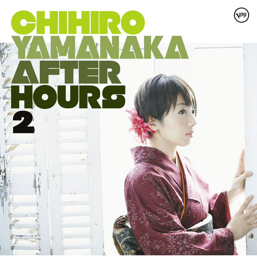 Picture of After Hours2