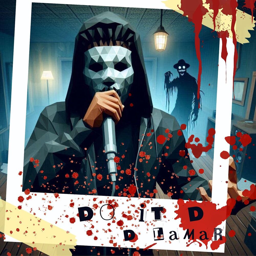 Picture of Do It D