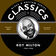 I'Ll Always Be In Love With You (09-?-45) by Roy Milton album cover