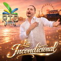 La Incondicional (Cumbia)