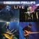 Inertia (Live 2022)