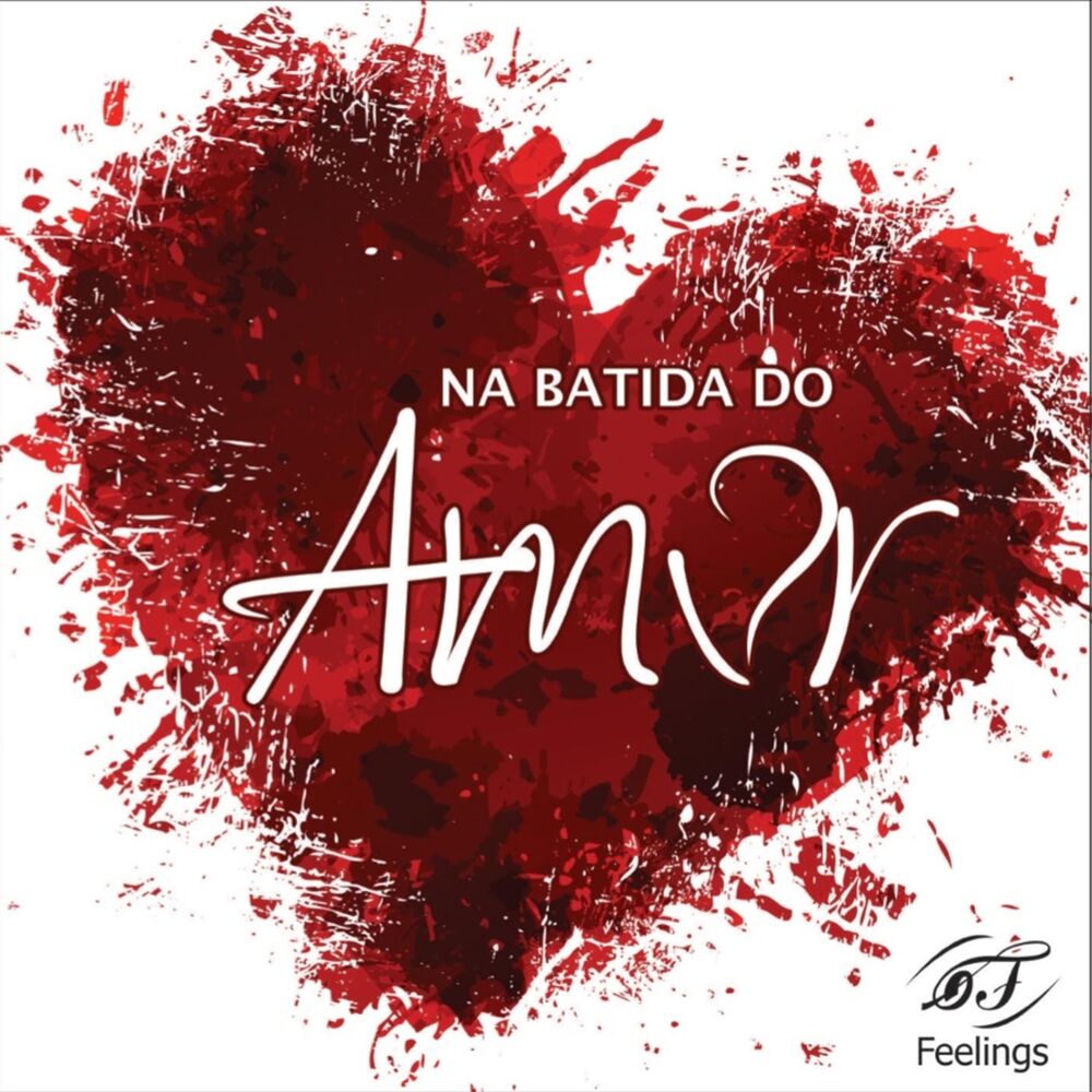 Picture of Na Batida do Amor