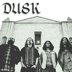 DUSK
