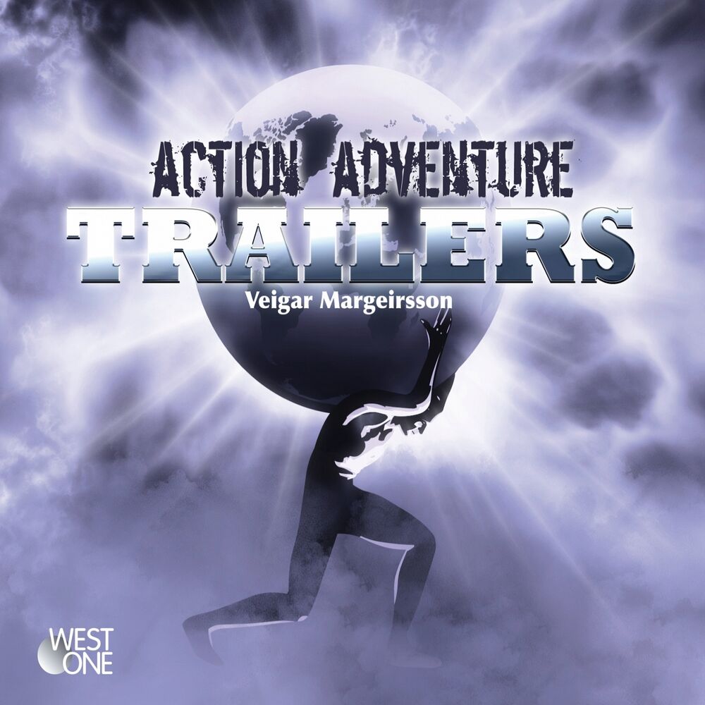 Picture of Action Adventure Trailers