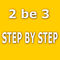 Step by Step