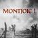 Le volontaire