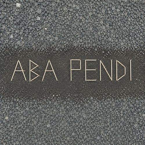ABA PENDI