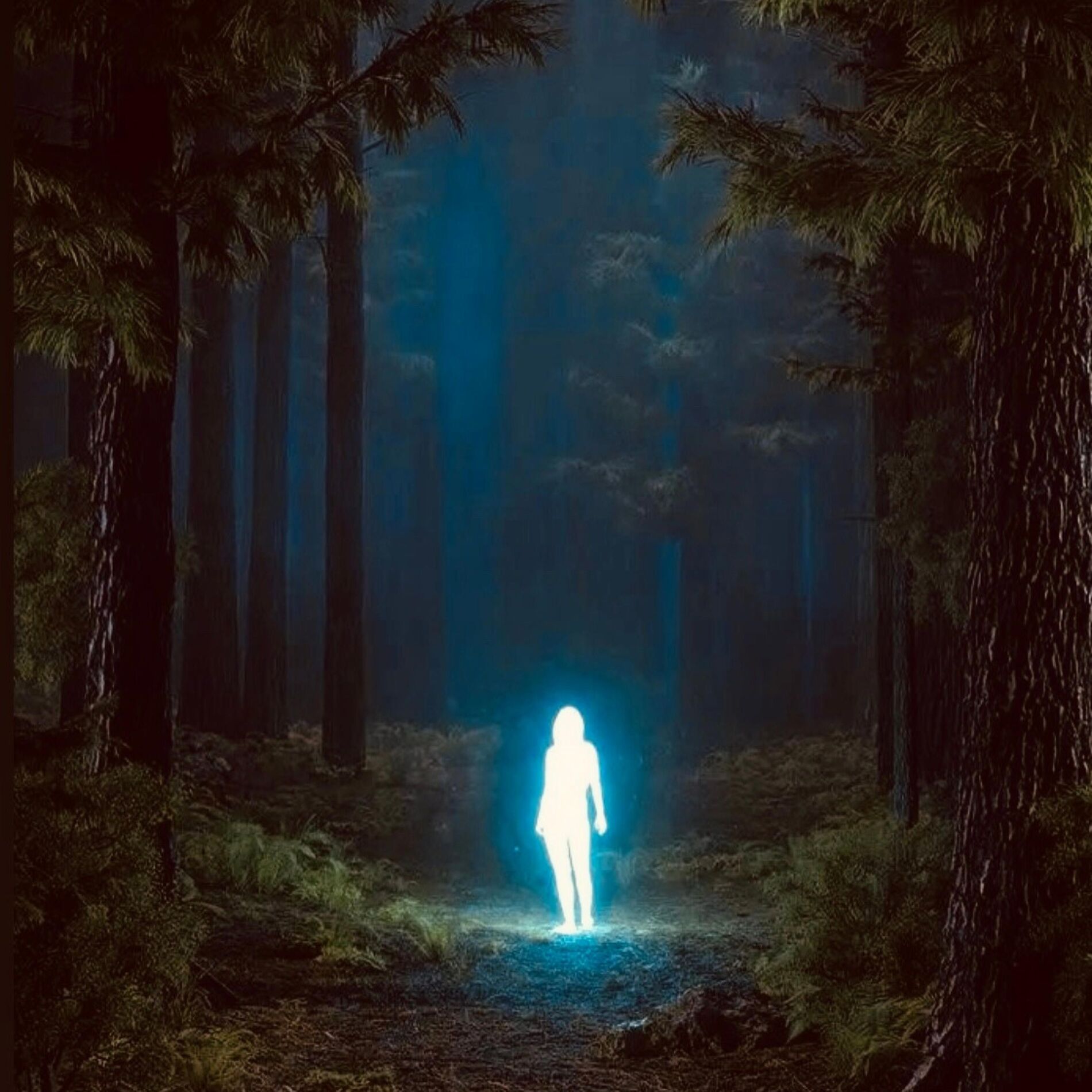 Album cover of 7:01 (feat. west)