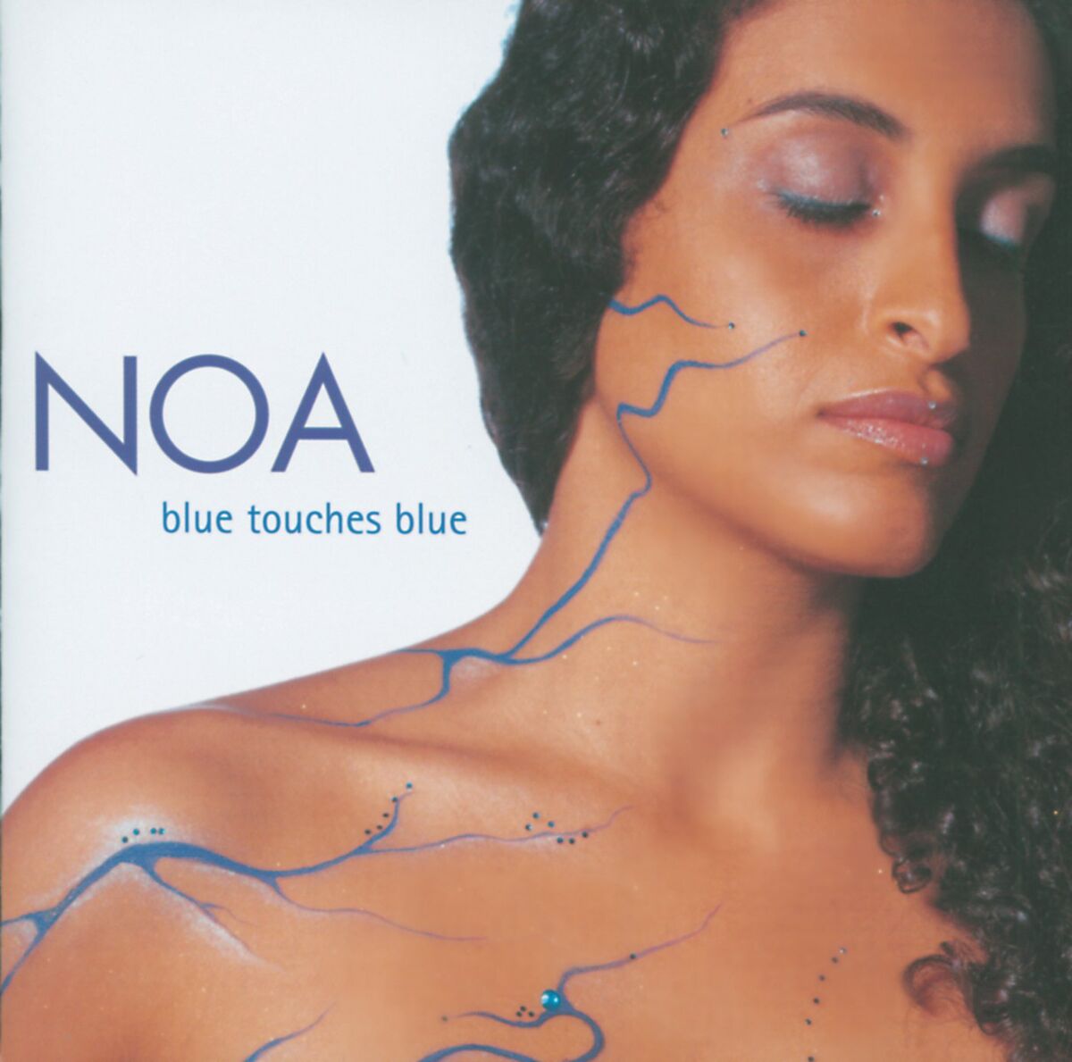Album cover of La Vida Es Bella