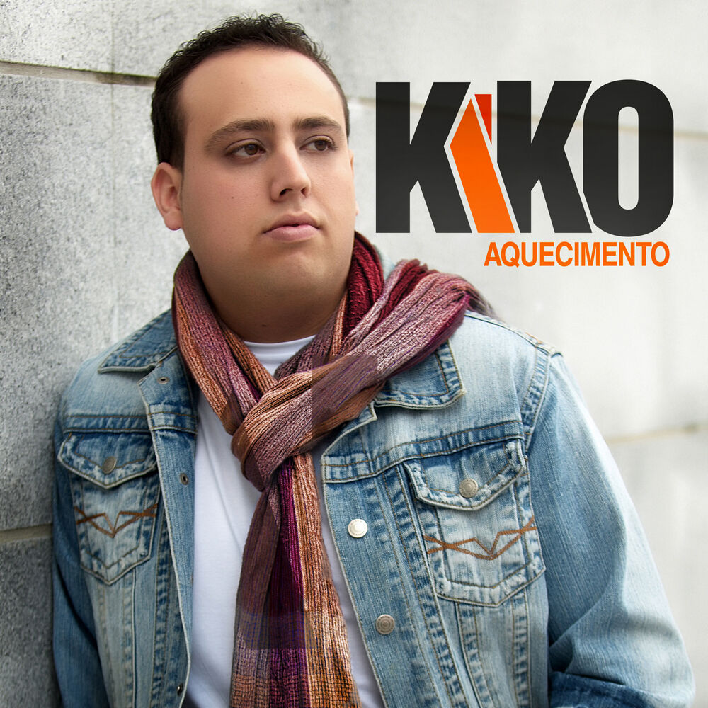Picture of Aquecimento